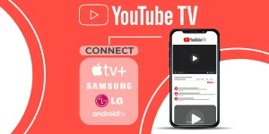 YouTube TV Promo Codes