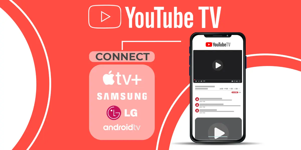 10-off-youtube-tv-promo-code-for-3-months-dec-2023