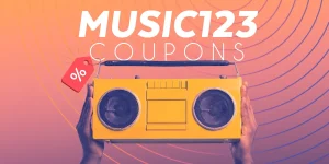 music123 coupons