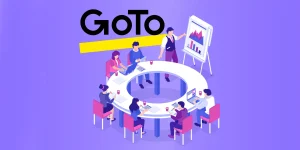 GoToMeeting promo code