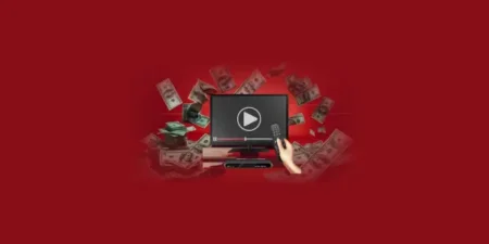 YouTube TV Cost